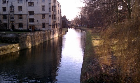 King's College 12-11-2010 2-02-19 PM