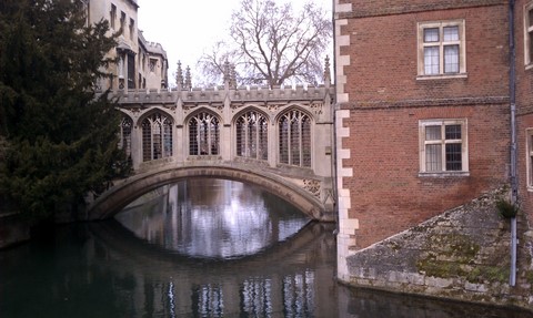 St. John's College Cambridge 12-12-2010 1-16-59 PM