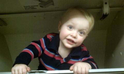 in bin on airplane 1-6-2011 7-56-47 PM