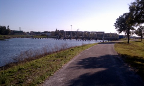 Tampa Bypass Canal 2-13-2011 3-53-28 PM