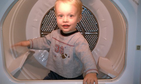 in dryer 1-22-2011 6-19-34 PM
