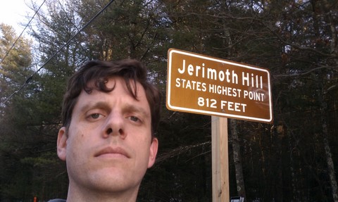 RI-Jerimoth Hill 3-4-2011 4-41-18 PM