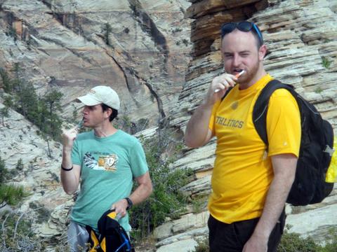 Angel's Landing 5-14-2011 11-56-44 AM