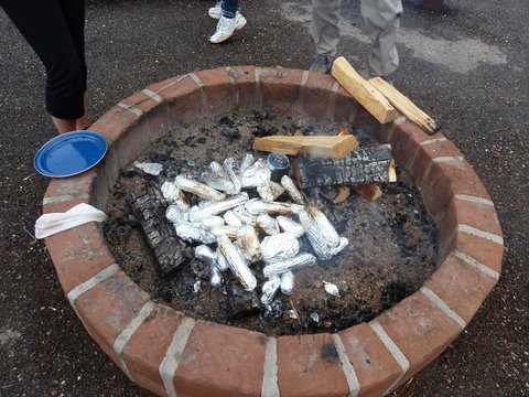 dinner 5-17-2011 9-29-58 AM