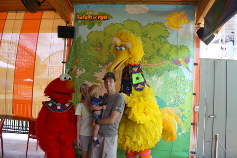 Busch Gardens 5-31-2011 1-00-19 PM