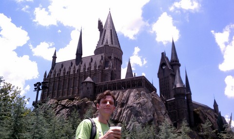 Universal Studios 5-28-2011 1-19-06 PM
