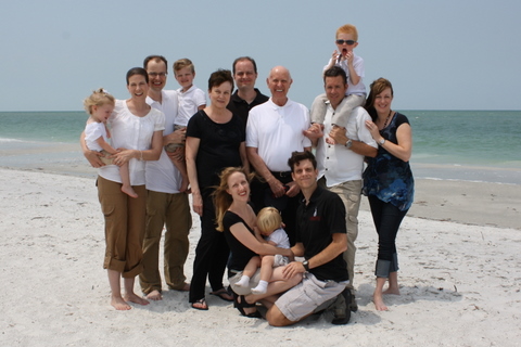 family photos 6-1-2011 12-17-33 PM