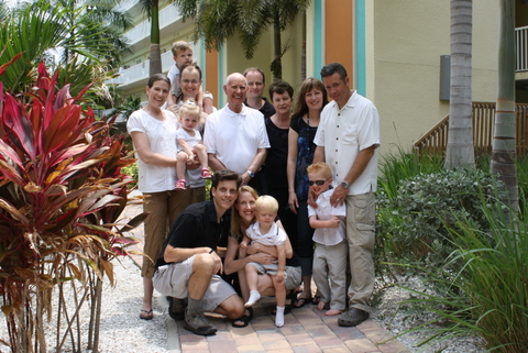 family photos 6-1-2011 12-30-23 PM