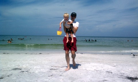 at the beach 7-4-2011 11-33-52 AM