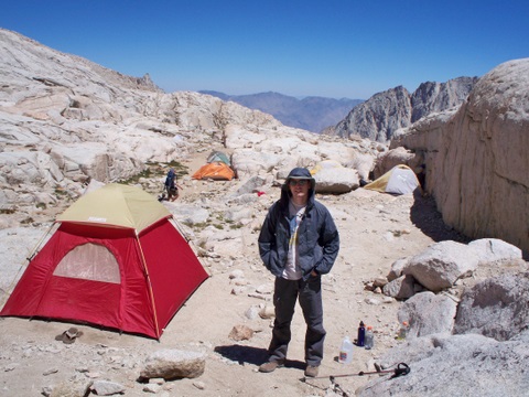 Mt. Whitney-Ryan 8-15-2011 11-30-07 AM
