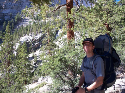 Mt. Whitney-Ryan 8-15-2011 8-10-03 AM