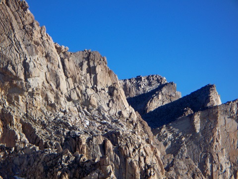 Mt. Whitney-Ryan 8-16-2011 6-55-01 AM
