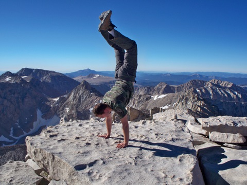 Mt. Whitney-Ryan 8-16-2011 8-20-02 AM
