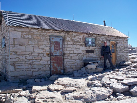 Mt. Whitney-Ryan 8-16-2011 8-40-15 AM