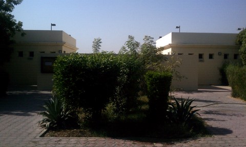 American University of Sharjah 1-10-2012 12-44-17 PM