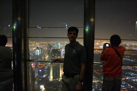 Burj Khalifa 1-13-2012 1-26-08 PM