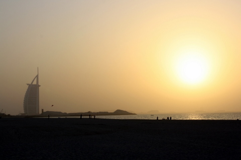 Burj al Arab hotel 1-6-2012 9-30-41 AM