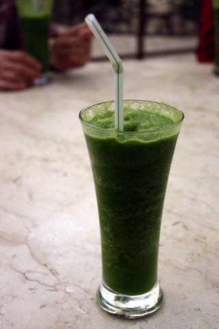 Cafe in Bastakiya 1-6-2012 8-32-42 AM