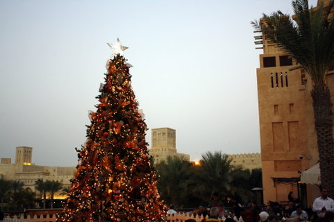 Madinat Jumeira Souk 1-6-2012 10-06-41 AM