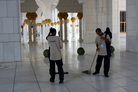 Sheikh Zayyad Mosque 1-7-2012 9-15-24 AM