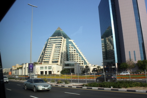 buildings in Dubai 1-10-2012 1-05-35 AM