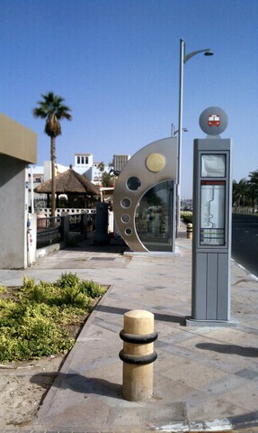 bus station 1-13-2012 10-39-00 AM