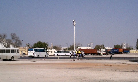 labor camp 1-13-2012 12-27-11 PM