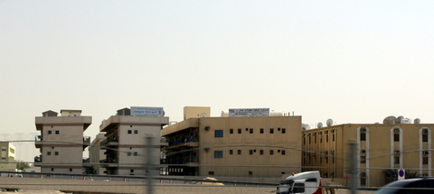 labor camps 1-10-2012 6-05-57 AM