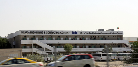 labor camps 1-10-2012 6-06-50 AM