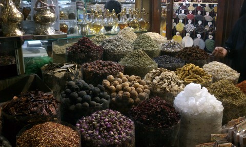 spice souk 1-10-2012 6-15-20 PM