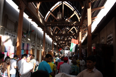 textile souk 1-6-2012 7-35-20 AM