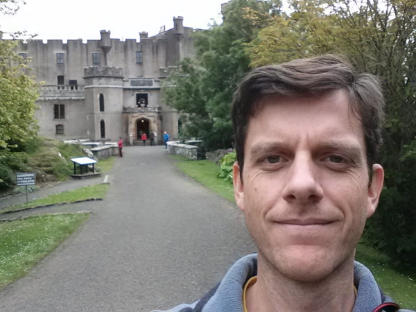 Dunvegan Castle - 2012-07-10T16:14:29
