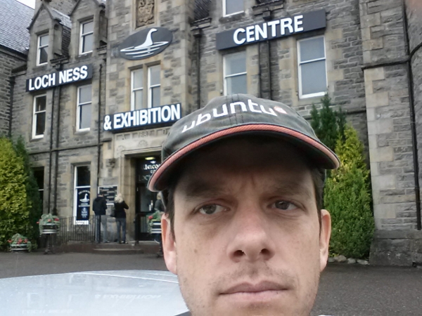 Loch Ness - 2012-07-11T08:51:10