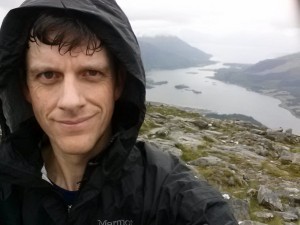 Pap of Glencoe - 2012-07-07T17:51:11