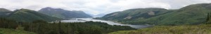 Pap of Glencoe - panorama_v1