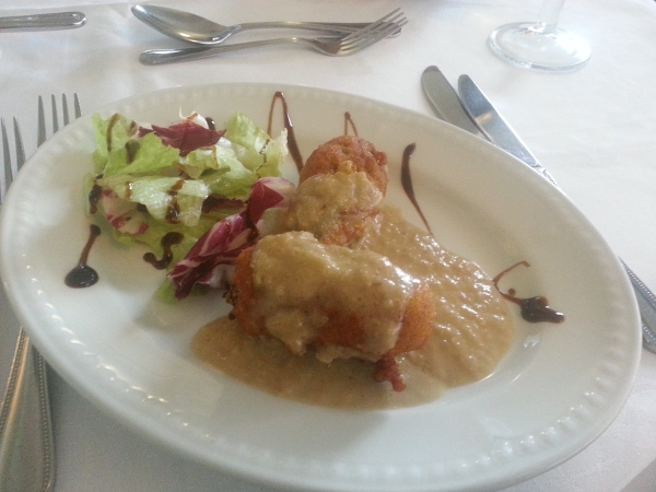 haggis and blood pudding - 2012-07-10T19:39:22