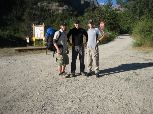 Granite Peak - Mark - 2012-08-18T07:38:29