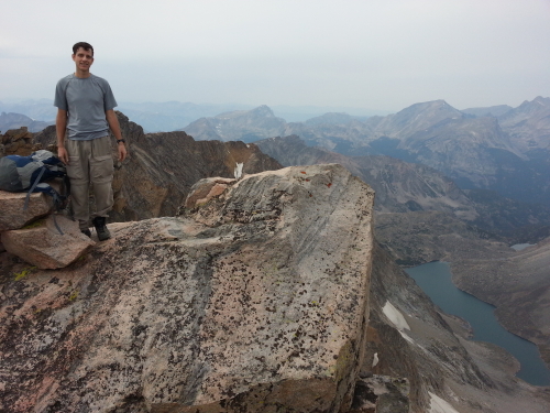 Granite Peak - Ryan - 2012-08-19T15:49:44