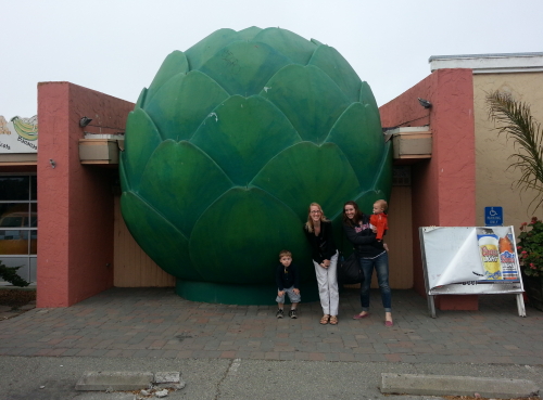 The Giant Artichoke - 2012-08-13T18:39:18 - 5_v1