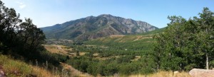 hike to Highlands with Toren - 2012-08-11T09:55:40