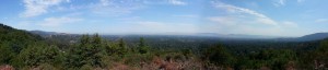 silicon valley tour - 2012-08-14T12:00:33