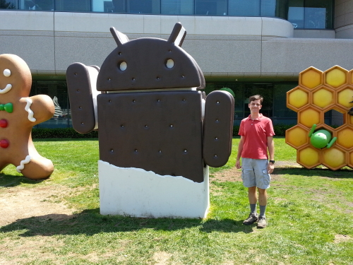 silicon valley tour - 2012-08-14T12:53:38