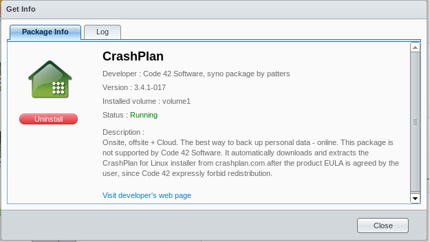 crashplan personal pricing crashplan personal pricing