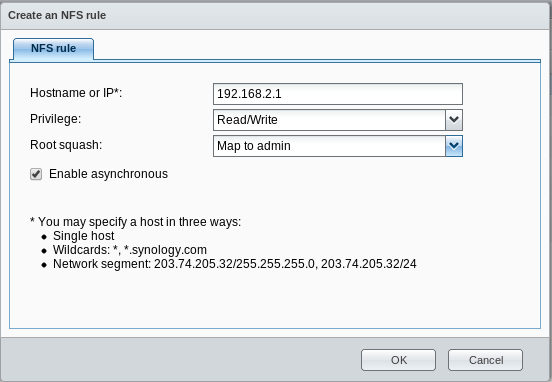 synology-05