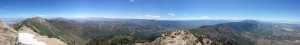 Ben Lomond hike - 2013-06-22T12:00:46