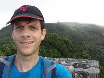 El Yunque - 2013-05-18T10:35:07