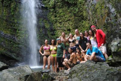 El Yunque - 2013-05-31T09:15:05