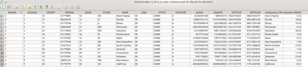 QGIS-13