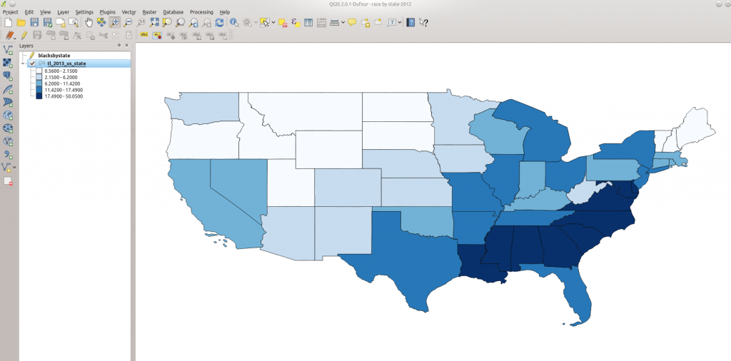 QGIS-16