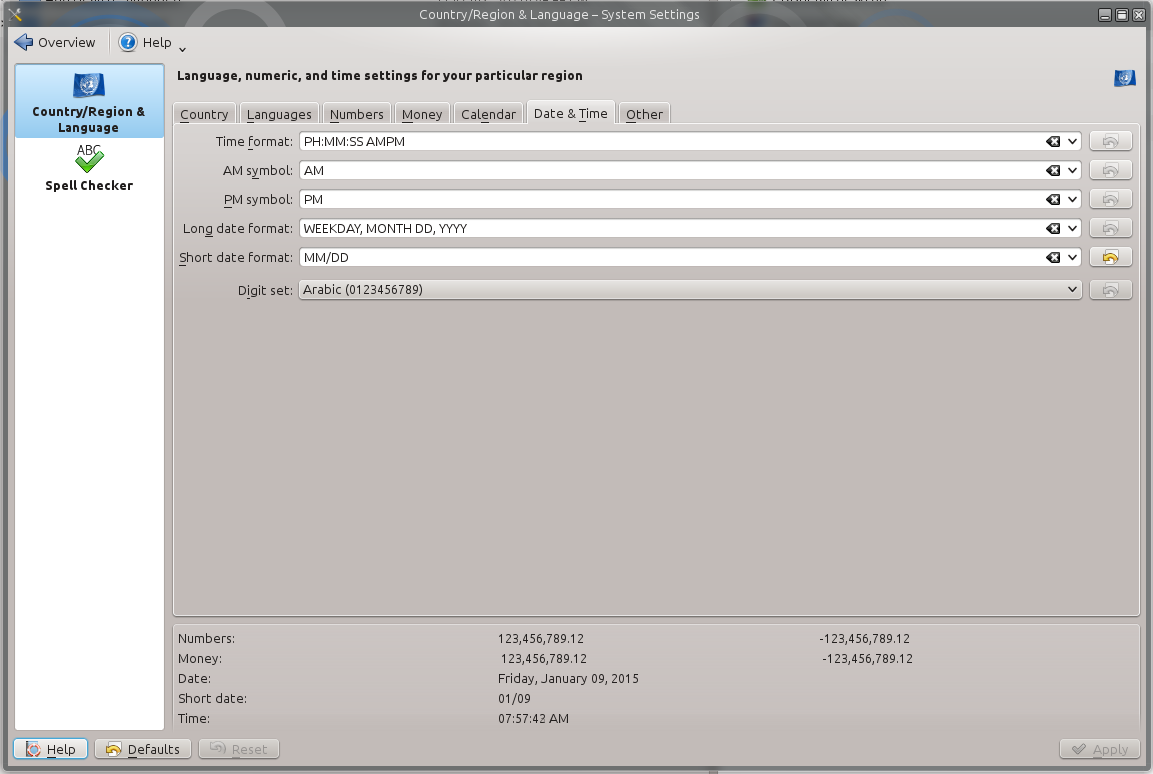 ISO 8601 Формат даты. Timestamp Формат. Формат даты ISO пример. Формат даты ISO datetime.